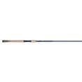 thumbnail image 3 of Fenwick® Eagle® Telescopic Trolling Rod, 3 of 6