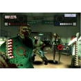 thumbnail image 3 of House of the Dead Overkill - Wii, 3 of 4