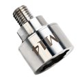 thumbnail image 1 of Para broca de núcleo de cuchilla de corte X-LOCK a amoladora angular Ada, 1 of 6