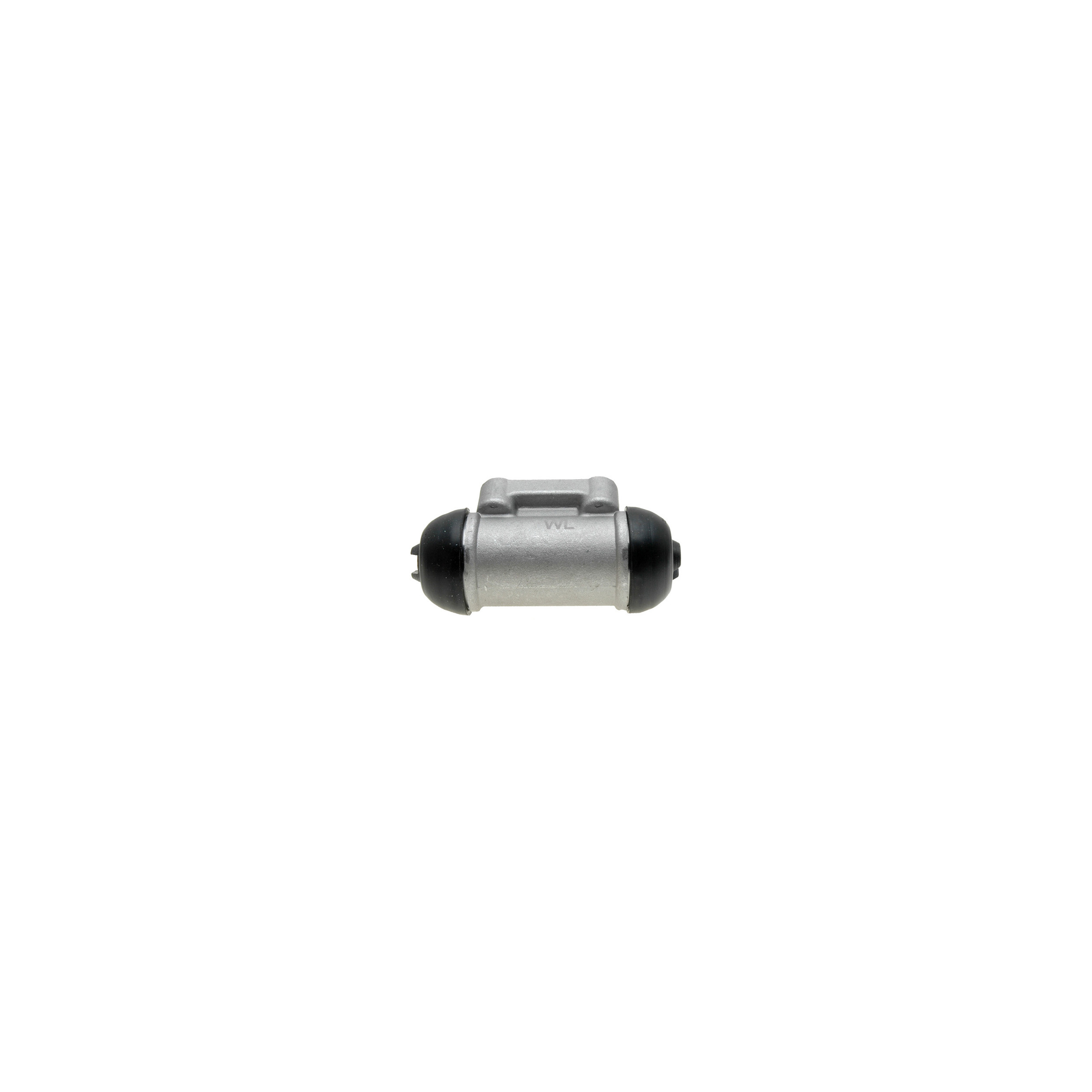 Raybestos Drum Brake Wheel Cylinder BPIWC370117 Fits select: 2001-2005 PONTIAC AZTEK