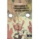thumbnail image 1 of Libro Descubrir El Pensamiento De Los Niños: Introduccion A La Practica Del Metodo Clinico Tapa Blanda, Autor Juan Delval, Editorial Siglo Xxi, 1 of 2