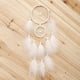 thumbnail image 2 of 2 Anillos Hanging Decor gift for children, 2 of 9
