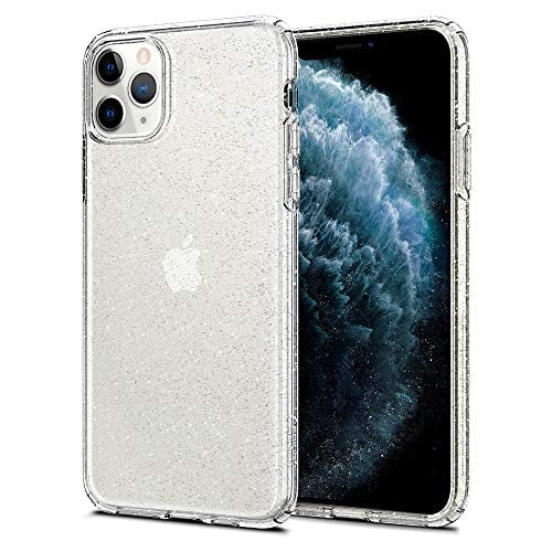 spigen iphone 11 case