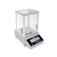 thumbnail image 1 of Báscula Electrónica de Precisión 600 g Rhino BAPRE-600, 1 of 7