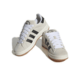 thumbnail image 4 of Adadas-zapatos originales de corte bajo para hombre y mujer, calzado informal a la moda, nuevo estilo Campus 00s14449, 4 of 5