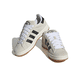 thumbnail image 4 of Adadas-zapatos originales de corte bajo para hombre y mujer, calzado informal a la moda, nuevo estilo Campus 00s14505, 4 of 5