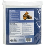 Bosal Craf-Tex Plus Double-Sided Fusible Foam Craft Pack-20"X36"