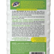 Lime OUT Heavy-Duty Rust, Lime & Calcium Stain Remover, 24 Fl Oz