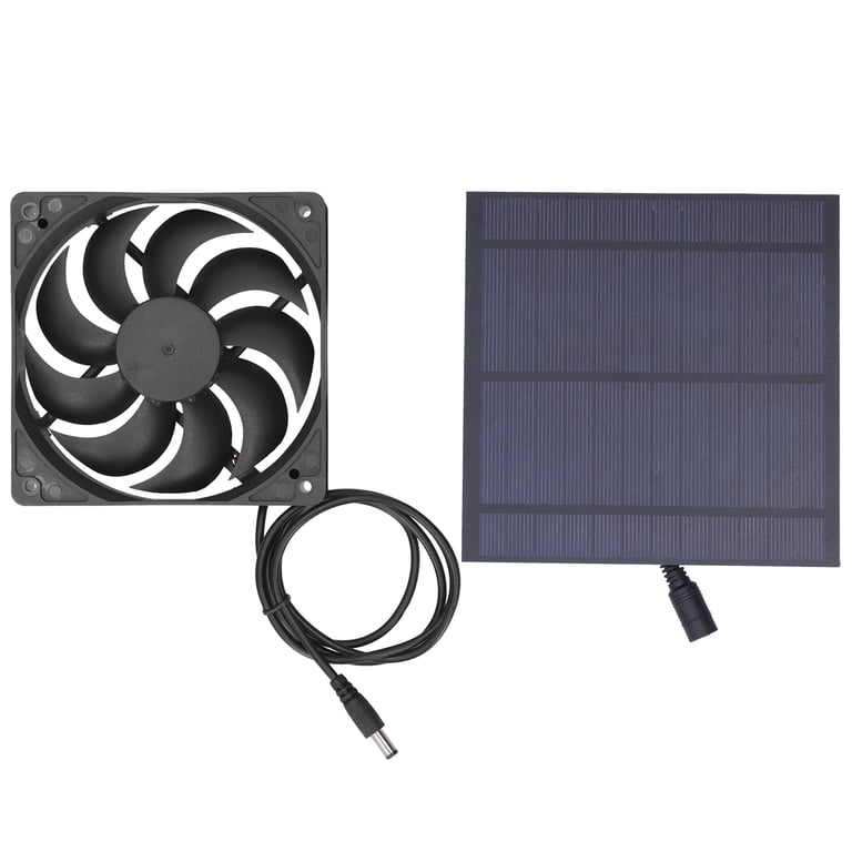 Greensen Constant Temperature PTC Fan Car Heater Small Space Heating  Incubator, PTC Fan Heater, Air Heater - Walmart.com