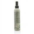 thumbnail image 5 of Therma Shape Hot Flex Hairspray (Heat-Activated Shaping And Hold) 6.7Oz, 5 of 5
