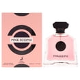 thumbnail image 1 of Perfume Maison Alhambra Pink Eclipse Eclipse Eau de Parfum para mujer, 100 ml, 1 of 8