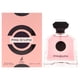 thumbnail image 1 of Perfume Maison Alhambra Pink Eclipse Eclipse Eau de Parfum para mujer, 100 ml, 1 of 8