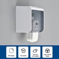 thumbnail image 3 of Waterproof Socket Cover Outdoor Light Switch Covers Apt Protective, 3 of 11