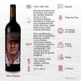 thumbnail image 2 of Vino Tinto Matsu El Recio 750 ml, 2 of 4