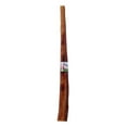 thumbnail image 2 of Lennox Natural Bully Stick 12" Odorfree Display Box (Case of 45), 2 of 2