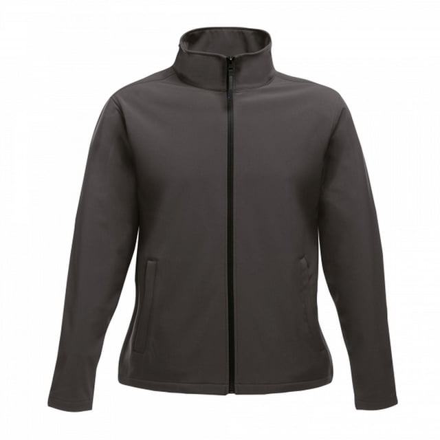 Regatta Professional Veste Coquille Souple Imprimable pour Femmes