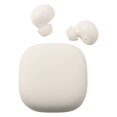 thumbnail image 3 of T73 New Generation ANC Wireless Earbuds with Noise Reduction and Stereo Sound, 3 of 10