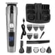 thumbnail image 1 of Cortapelos Multifuncional para Hombres NikouMX Kit de Aseo, 1 of 8