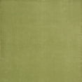 thumbnail image 4 of 7' X 10' Green Non Skid Indoor Outdoor Area Rug, 4 of 5