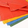 thumbnail image 4 of Bolsas para Carreras de Sacos Patatas, Juegos Familiares, Al Aire Libre Adultos y Niños, 4 of 5