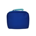 thumbnail image 4 of Disney Children's 100th Anniversary lunch box, 4 of 5