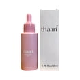 thumbnail image 2 of Thaari Hair Thickening Oil NEW50ml, 2 of 6