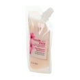 thumbnail image 2 of Matrix Biolage Color Last Deep Treatment Pack 3.4 oz, 2 of 8