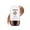 Deep Bronze Glow, variant on Glow Bronzing Drops – Lightweight Liquid Luminizer Bronzer for Face & Body, Dewy Highlighter Serum for Sun-Kissed Radiance, Moisturizing Illuminator Shimmer Makeup 1.6 Fl Oz (03#/ Deep Bronze Glow)