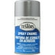 thumbnail image 1 of testadores Rust-Oleum TENAMEL-1246, 1 of 1