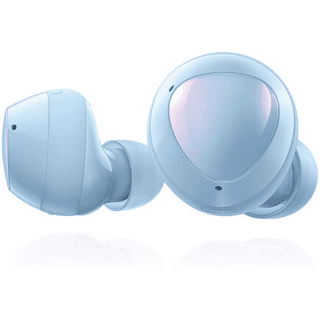 Galaxy Buds Blue