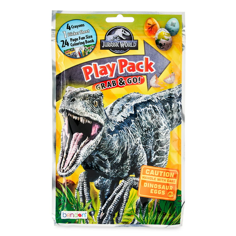 Dinosaur PARTY FAVOR Crayons // Dinosaur Crayon // Dinosaur Favor