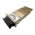 thumbnail image 3 of Cisco - X2 transceiver module - 10 Gigabit Ethernet, 3 of 3