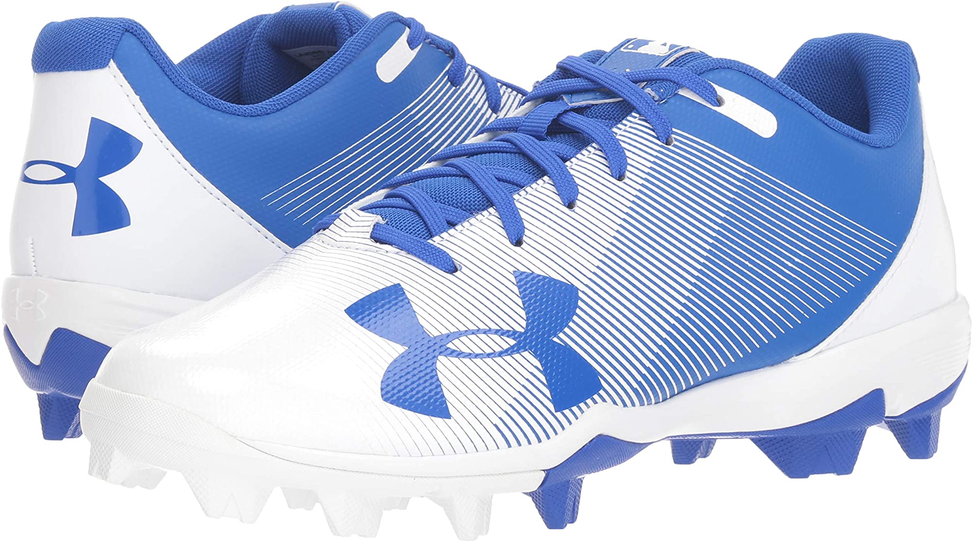 Leadoff Low RM Baseball Shoe 