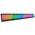 thumbnail image 1 of Barra de luz Steel Pro 665-BAR RGB Full color, 1 of 2