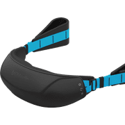 truShiatsu™ PRO Neck & Back Massager + Heat Performance series