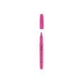 thumbnail image 1 of Universal - Illuminateur - Rose fluorescent (Lot de 12), 1 of 8