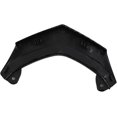 thumbnail image 6 of Applicable to Automobile Accessories for ER6N ER6F 2012-2016 Rear Upper Tail Brake ABS Material Carbon Fiber Rear Upper Tail Brake, 6 of 6