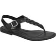 thumbnail image 2 of Women's Born Lake Thong Sandal, 2 of 8