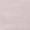 #142Light pink, variant on Women's Seamless Tank Top, Light Compression Scoop Neck Tank Top, Tummy Control Basic Tee Camisole