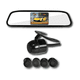 thumbnail image 1 of RETROVISOR +CAMARA DE REVERSA Y SENSORES EXTREME, 1 of 1