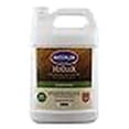 thumbnail image 2 of Waterlox Scellant 2000-GL, Gallon, Brillant, 2 of 3