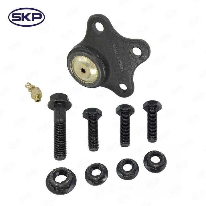 SKP SK8683 Suspension Ball Joint