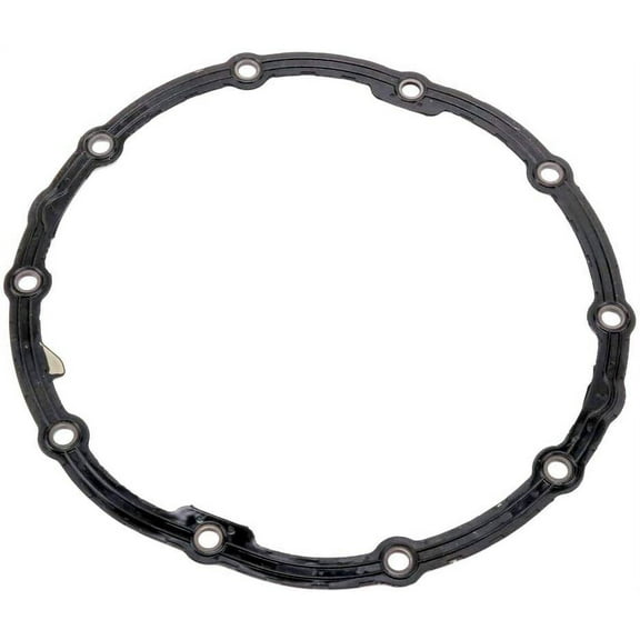 ACDelcoGenuine GM Parts Rear Axle Housing Cover Gasket 15860607