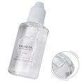thumbnail image 4 of 30Ml Valve Lubricating Oil for Saxophone Clarinet Trumpet Horn Brass Instruments, 4 of 10