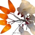thumbnail image 3 of Rewenti Easter Bunny Carrot String Lights LED Mini Lights Scene Decorations Ambient Lighting, 3 of 7