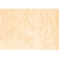 thumbnail image 1 of Ahgly Company Indoor Rectangle Solid Orange Modern Area Rugs, 7' x 10', 1 of 1