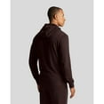 thumbnail image 3 of Lyle & Scott Mens Pull Over Hoodie, 3 of 5