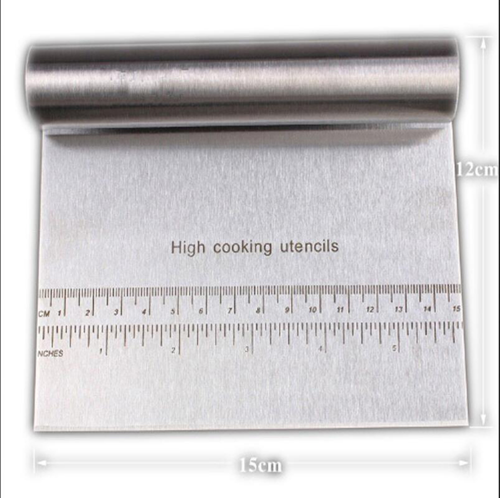 Techtongda 30QT Electric Commercial Spiral Dough Mixer Stand Mixer Kneading Flour Mixer Double Action Double Speed