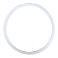 thumbnail image 1 of Ccdes 1 PCS Silicone Sealing Accessory for Instant Pot 5/6 Qt, 8Qt Pressure Tool,Sealing for Instant Pot 5/6 Qt,Sealing for Instant Pot 8Qt, 1 of 7