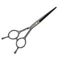 thumbnail image 3 of Tachiuwa 2 Pcs Coupe Professionnelle de Barbe, 3 of 9